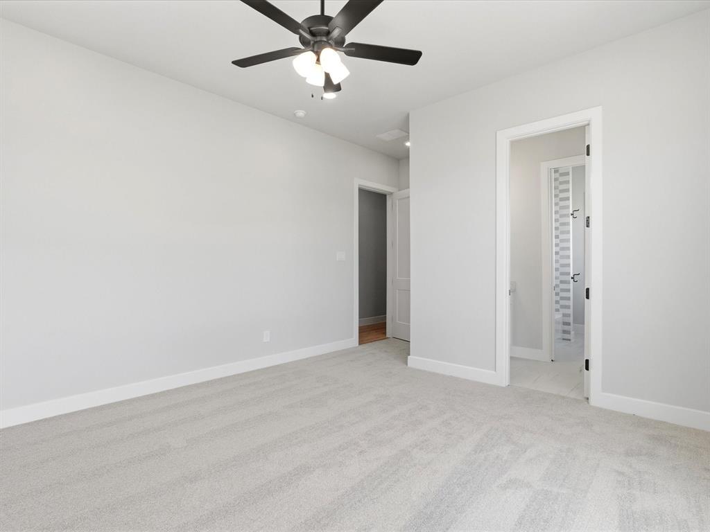 Hidden Valley Ph 2 - Residential