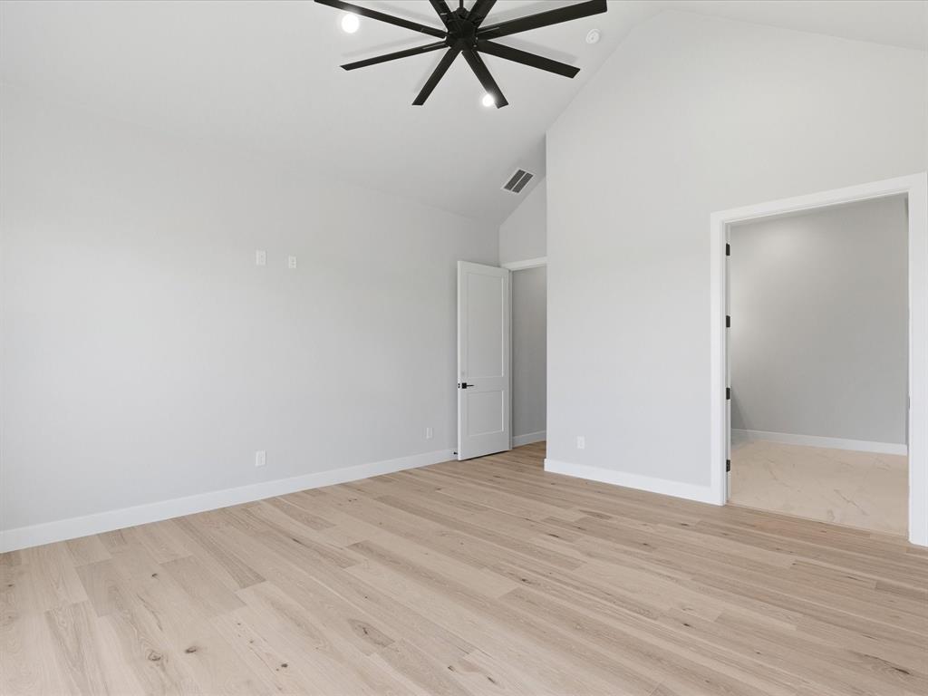 Hidden Valley Ph 2 - Residential