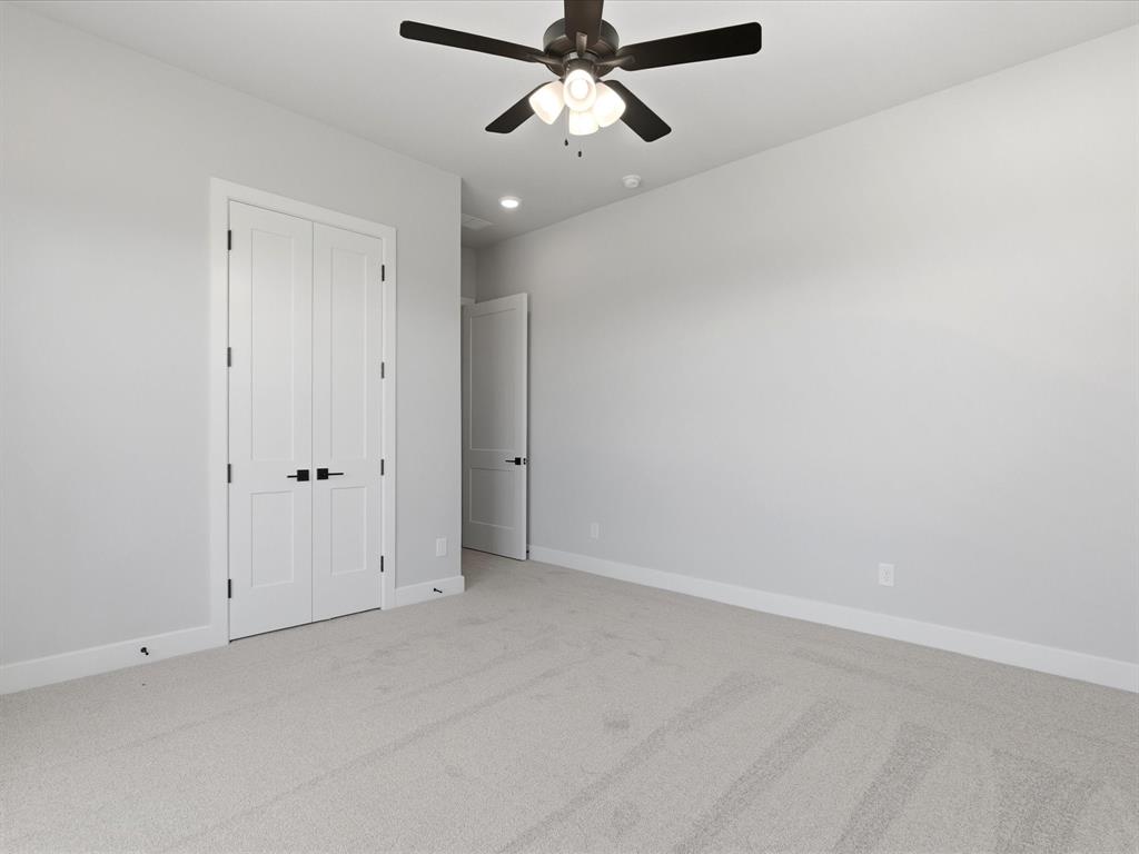 Hidden Valley Ph 2 - Residential