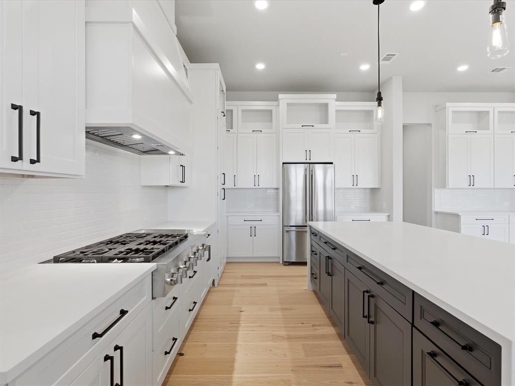 Hidden Valley Ph 2 - Residential