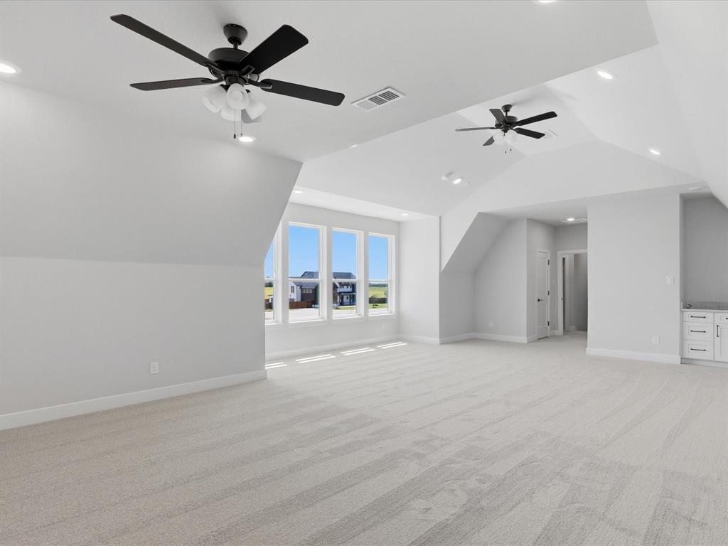 Hidden Valley Ph 2 - Residential