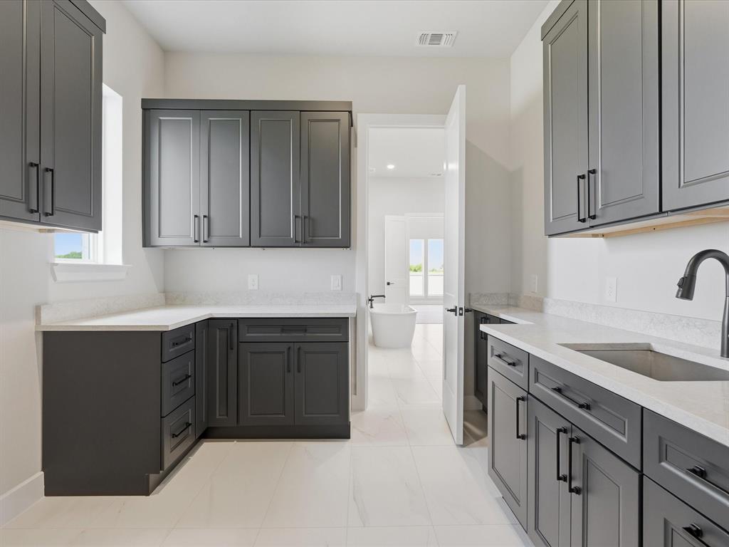 Hidden Valley Ph 2 - Residential