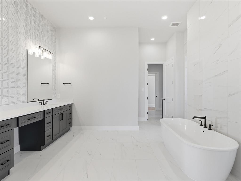 Hidden Valley Ph 2 - Residential
