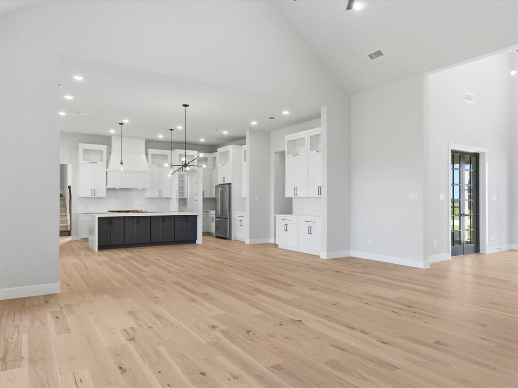 Hidden Valley Ph 2 - Residential