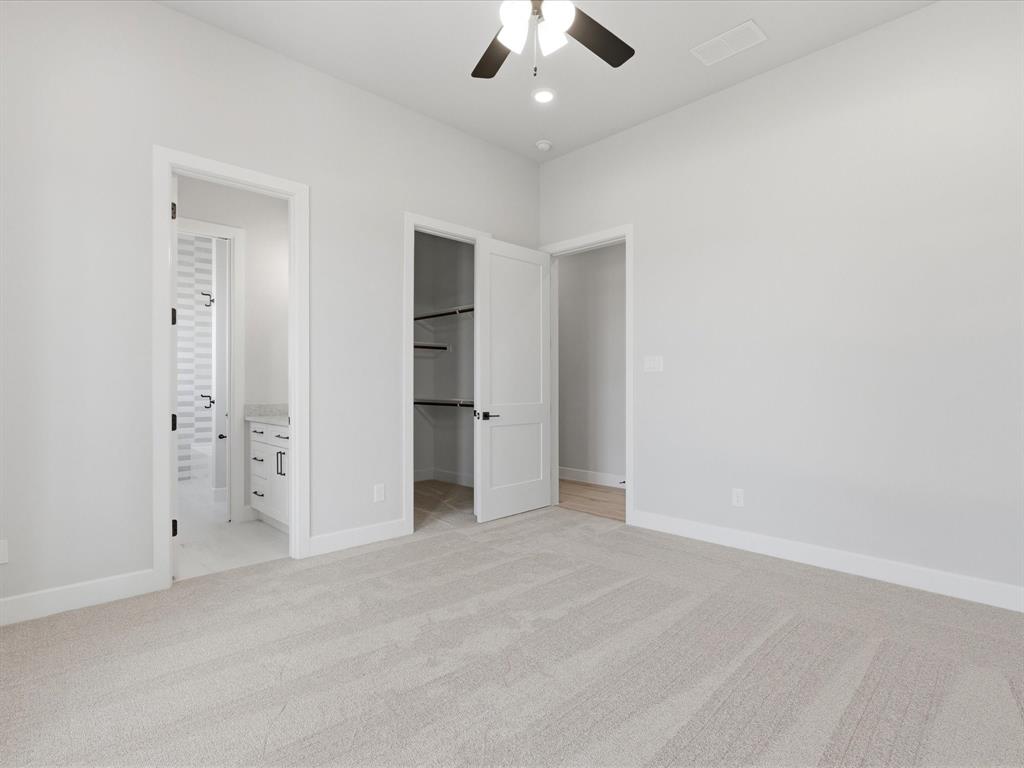 Hidden Valley Ph 2 - Residential