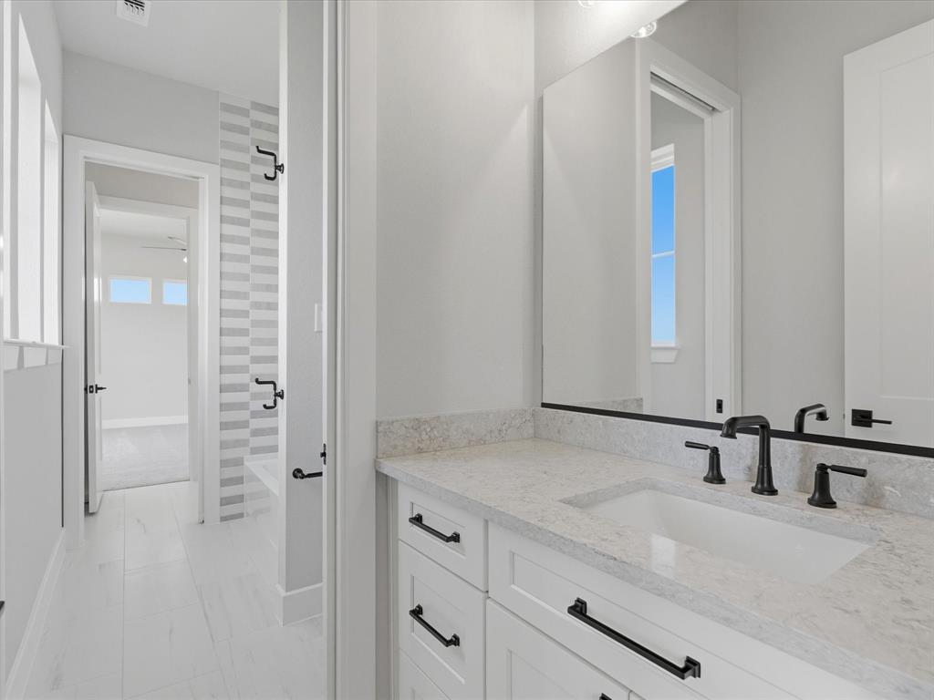 Hidden Valley Ph 2 - Residential