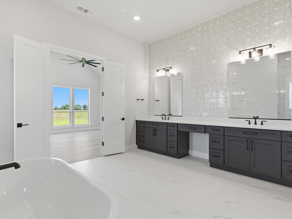Hidden Valley Ph 2 - Residential