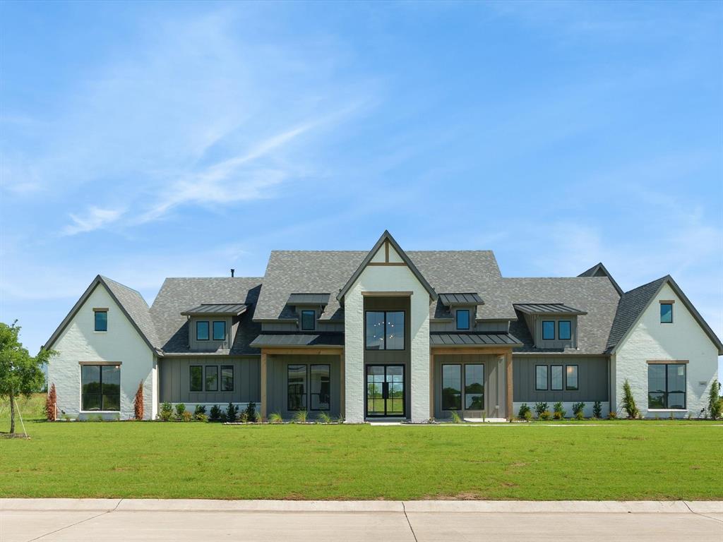 Hidden Valley Ph 2 - Residential