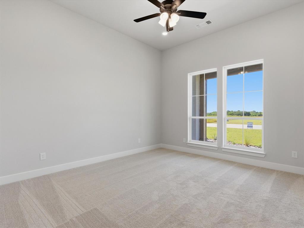 Hidden Valley Ph 2 - Residential
