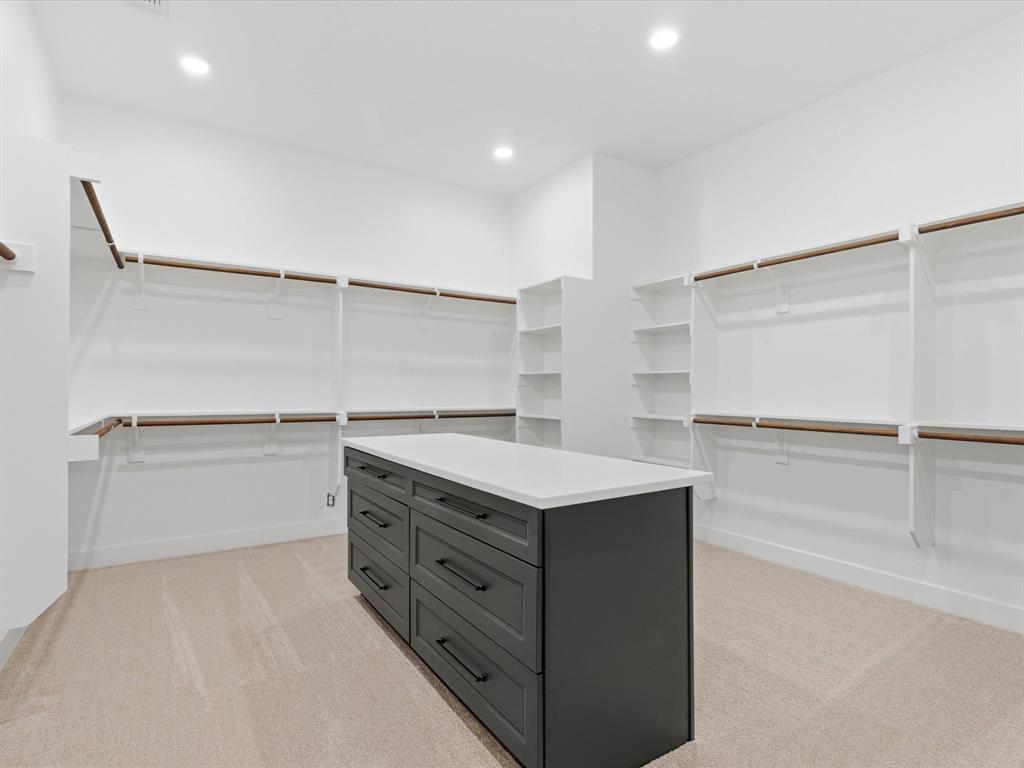 Hidden Valley Ph 2 - Residential