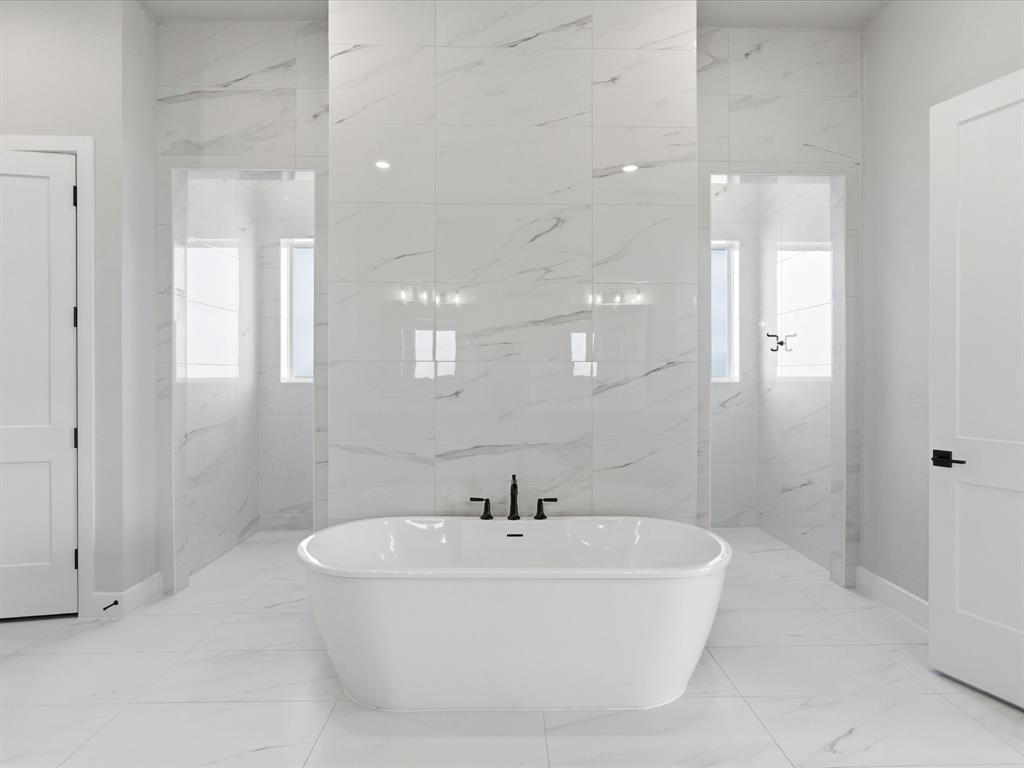 Hidden Valley Ph 2 - Residential