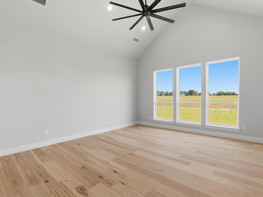 Hidden Valley Ph 2 - Residential