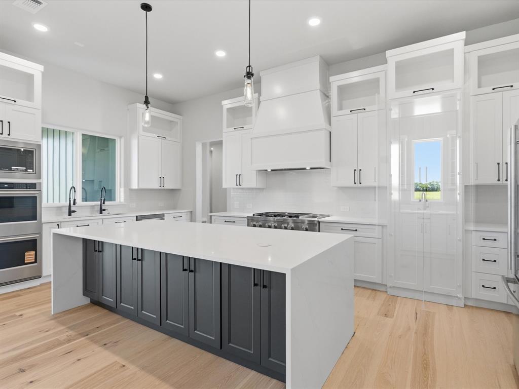 Hidden Valley Ph 2 - Residential