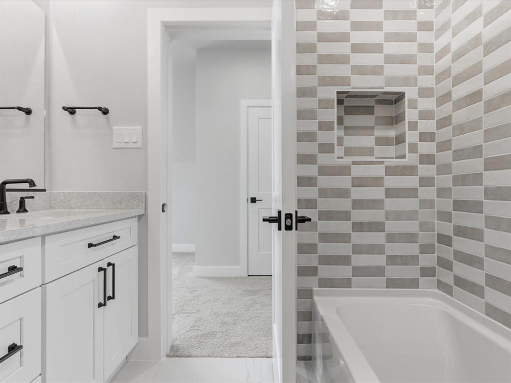 Hidden Valley Ph 2 - Residential