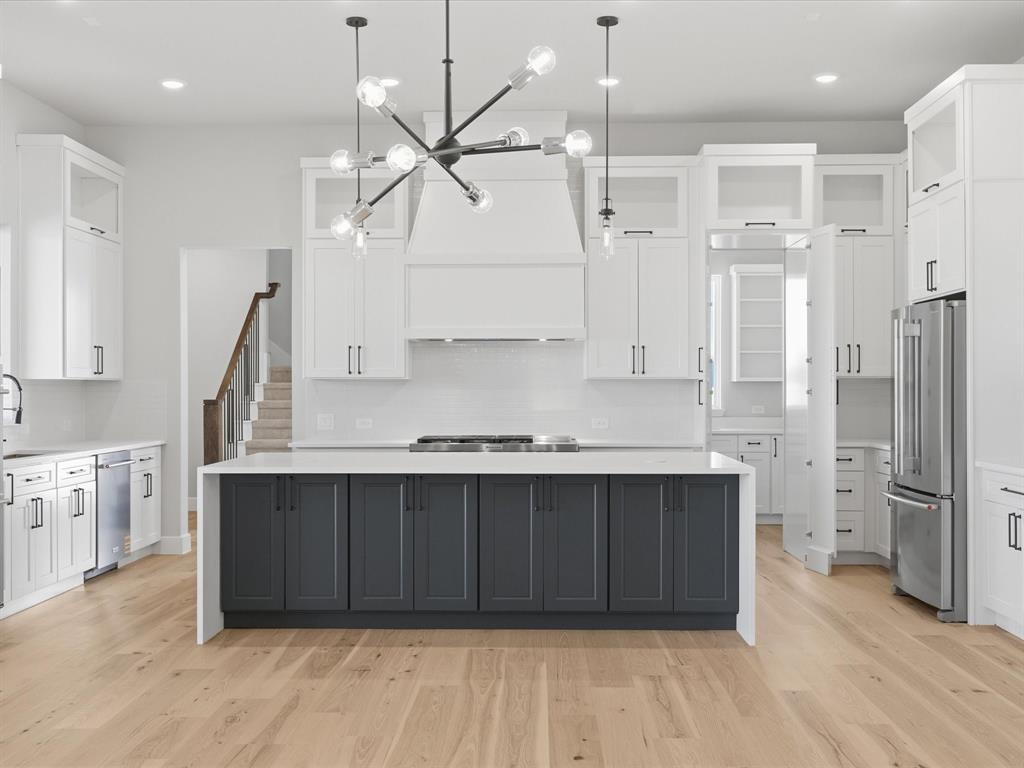 Hidden Valley Ph 2 - Residential