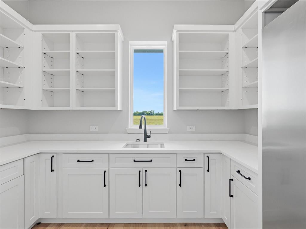 Hidden Valley Ph 2 - Residential