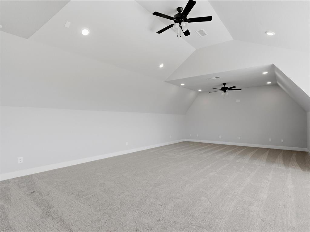 Hidden Valley Ph 2 - Residential