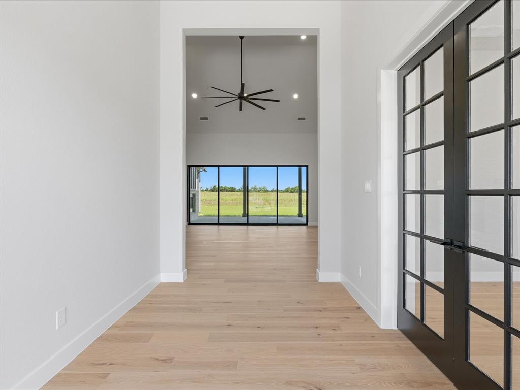 Hidden Valley Ph 2 - Residential