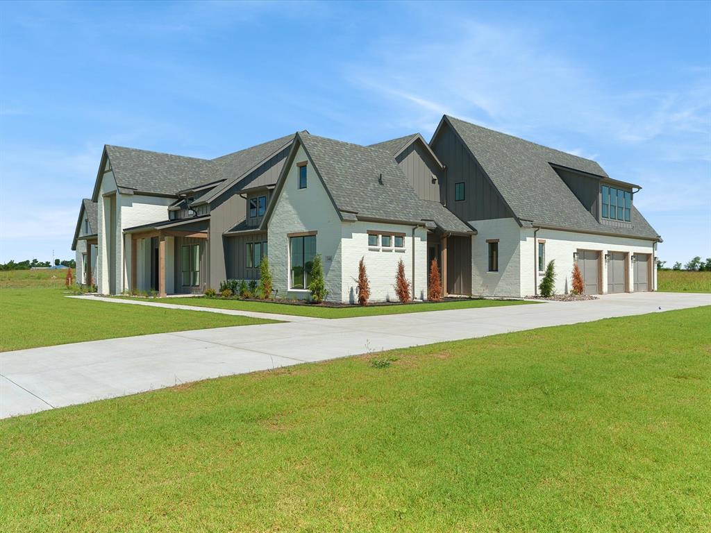 Hidden Valley Ph 2 - Residential