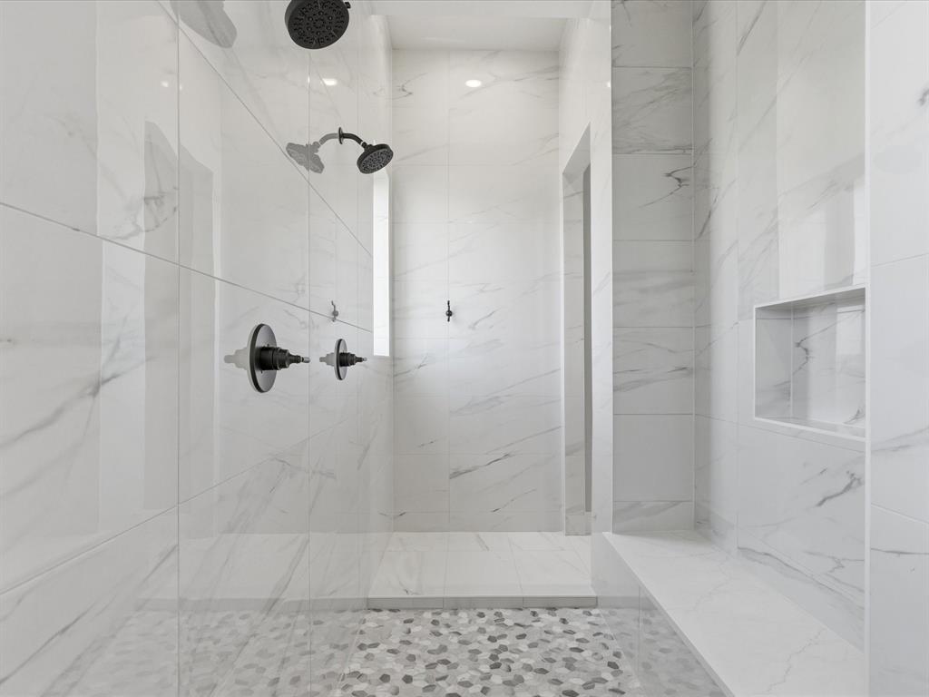Hidden Valley Ph 2 - Residential