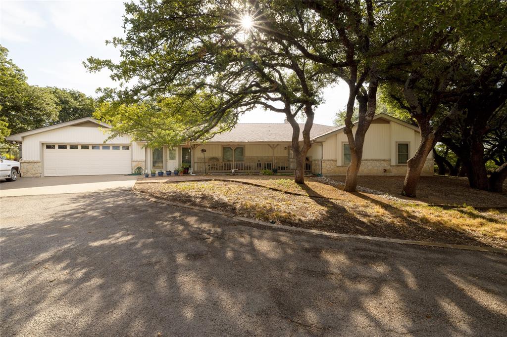 El Paso & Pacific Railway Co - Residential