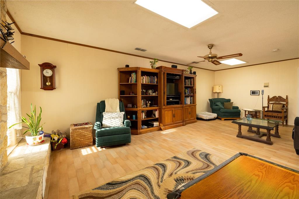 El Paso & Pacific Railway Co - Residential
