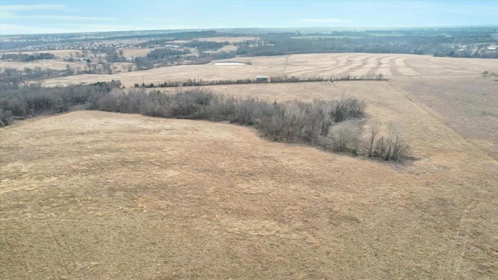 G-0776 MILLER MARY A-G0776, ACRES 60.4 - Land