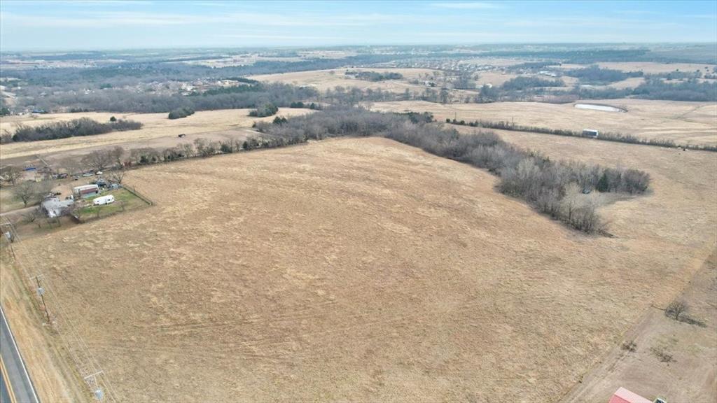 G-0776 MILLER MARY A-G0776, ACRES 60.4 - Land