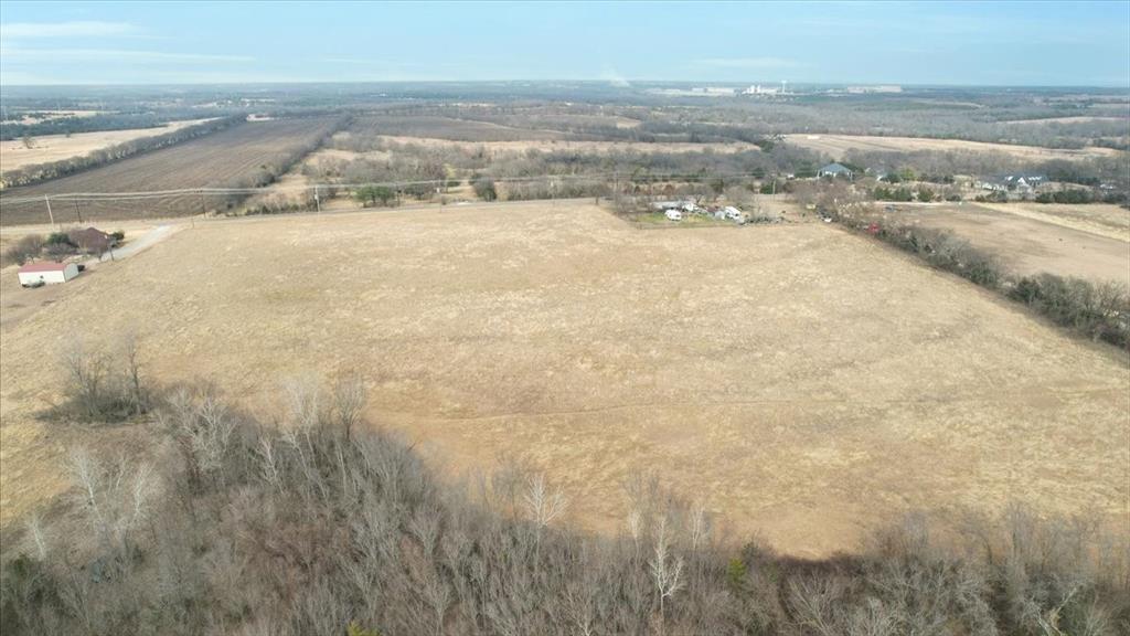 G-0776 MILLER MARY A-G0776, ACRES 60.4 - Land