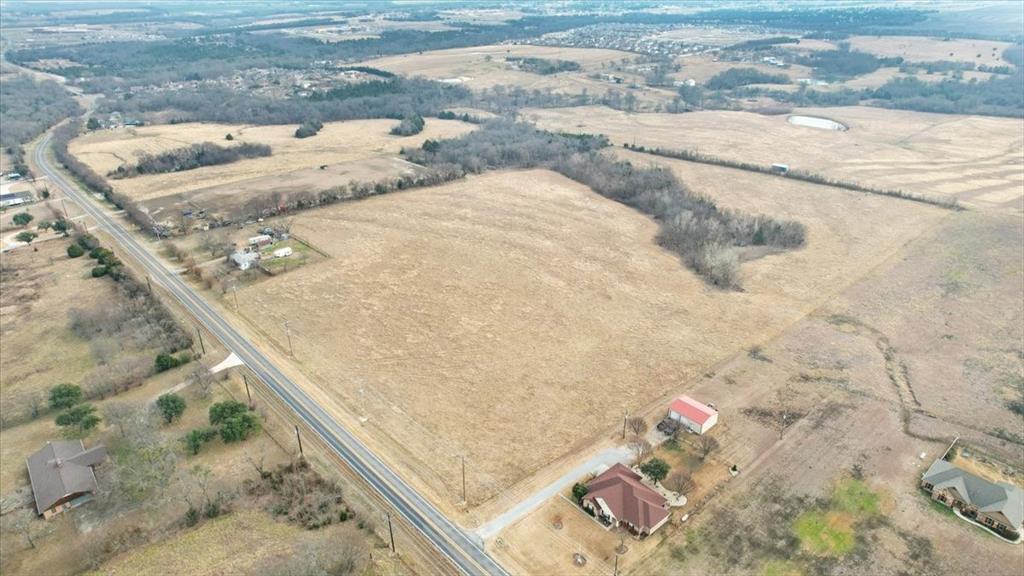 G-0776 MILLER MARY A-G0776, ACRES 60.4 - Land