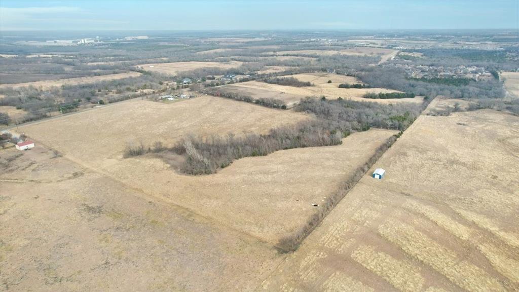 G-0776 MILLER MARY A-G0776, ACRES 60.4 - Land