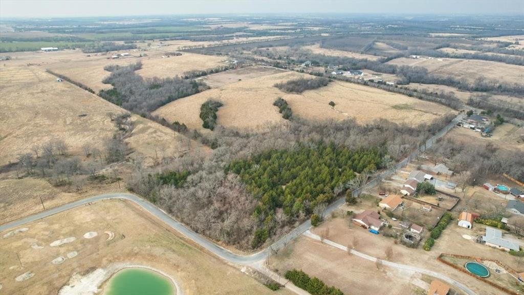 G-0776 MILLER MARY A-G0776, ACRES 60.4 - Land