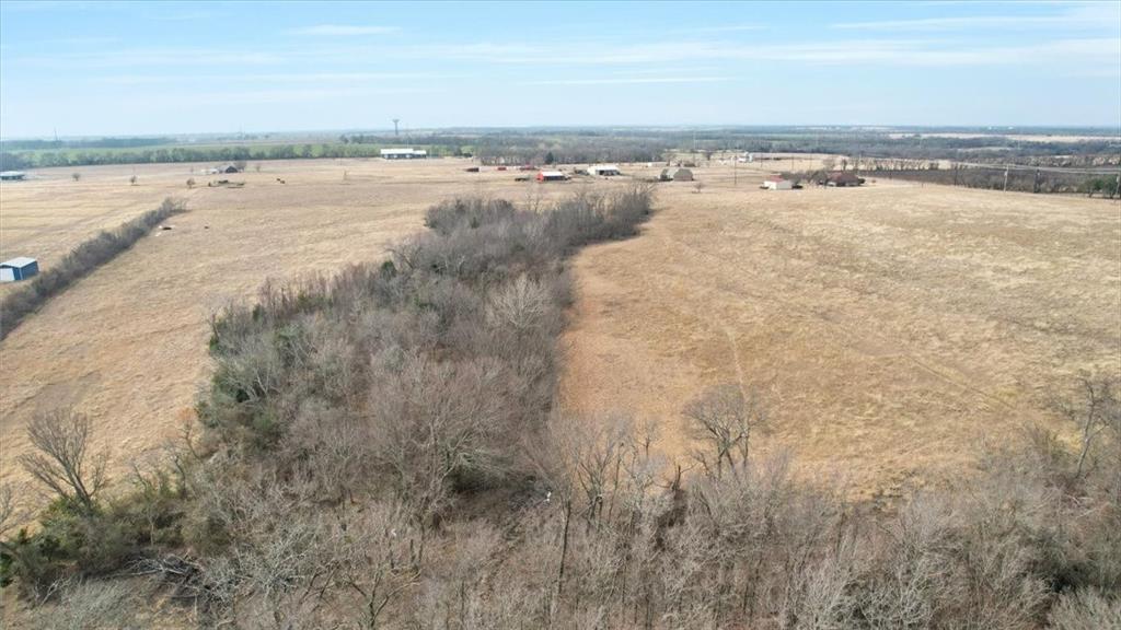 G-0776 MILLER MARY A-G0776, ACRES 60.4 - Land