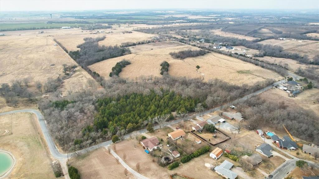 G-0776 MILLER MARY A-G0776, ACRES 60.4 - Land