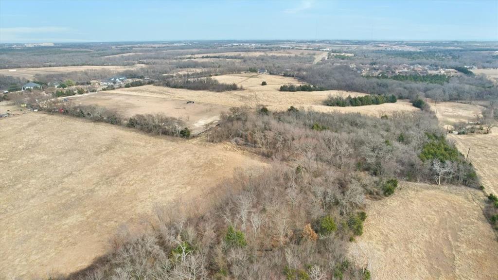 G-0776 MILLER MARY A-G0776, ACRES 60.4 - Land