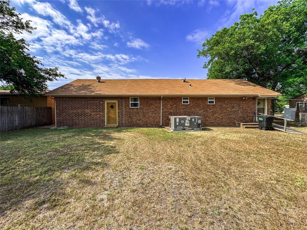 Pierson - Residential