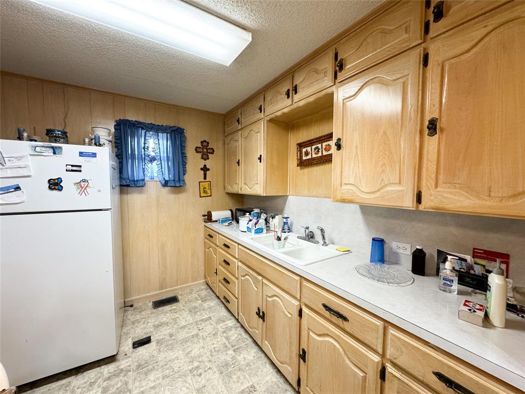 Pierson - Residential