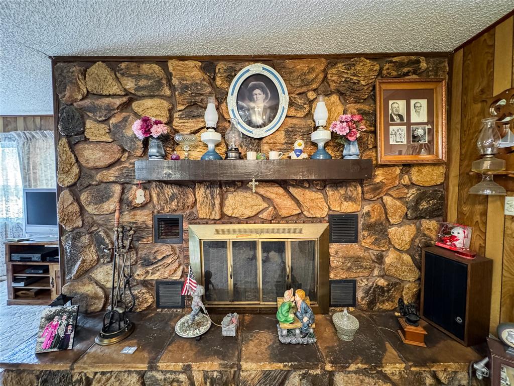 Pierson - Residential