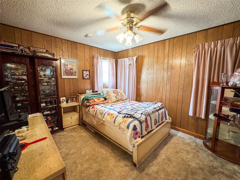 Pierson - Residential