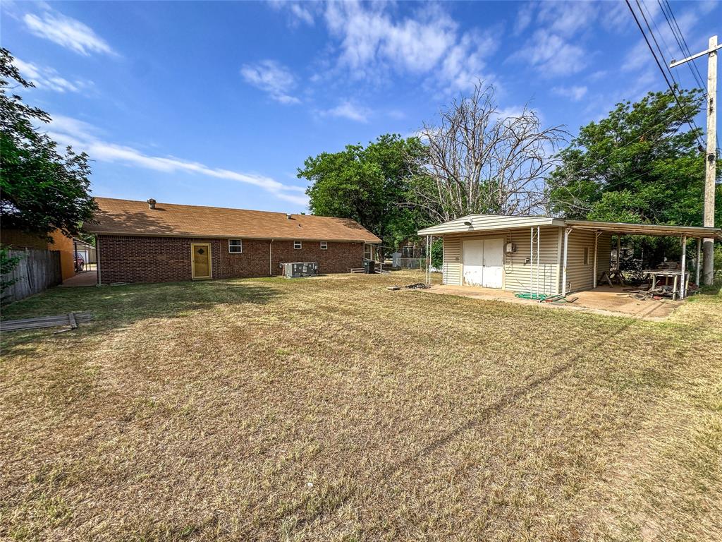 Pierson - Residential