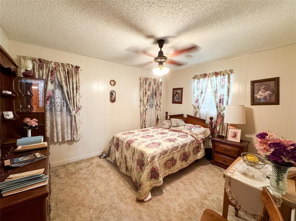 Pierson - Residential