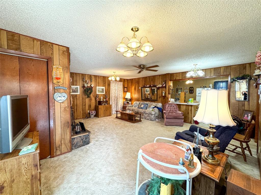 Pierson - Residential