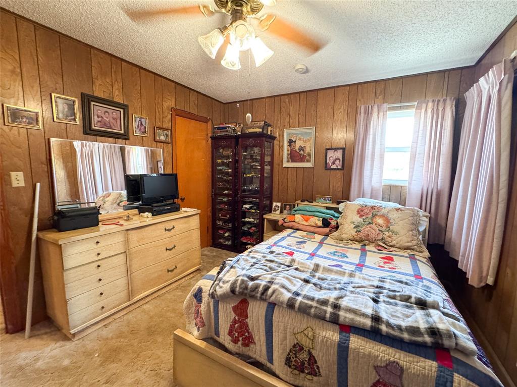 Pierson - Residential
