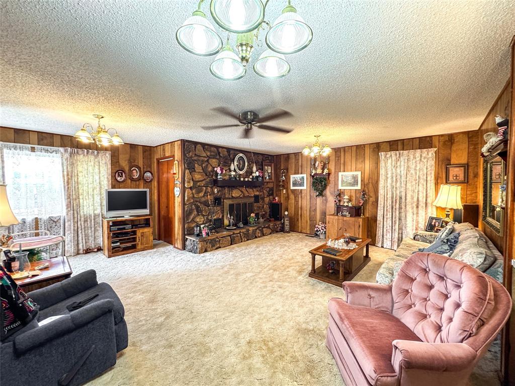 Pierson - Residential
