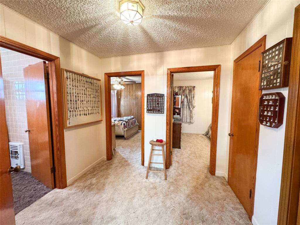 Pierson - Residential