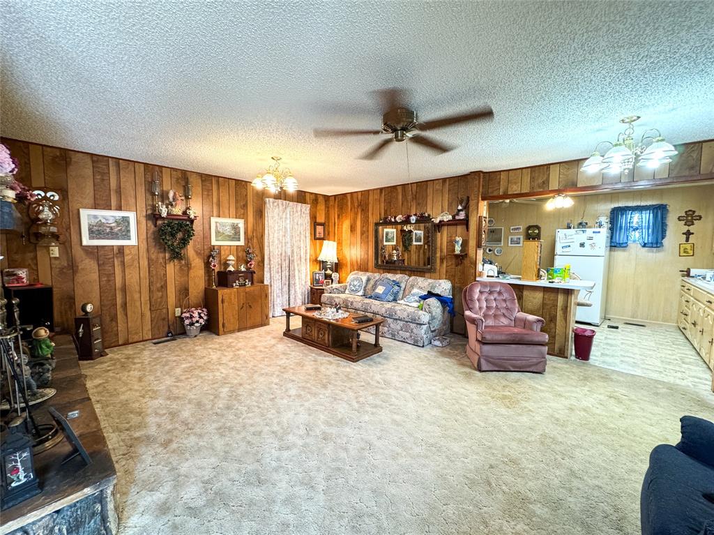 Pierson - Residential