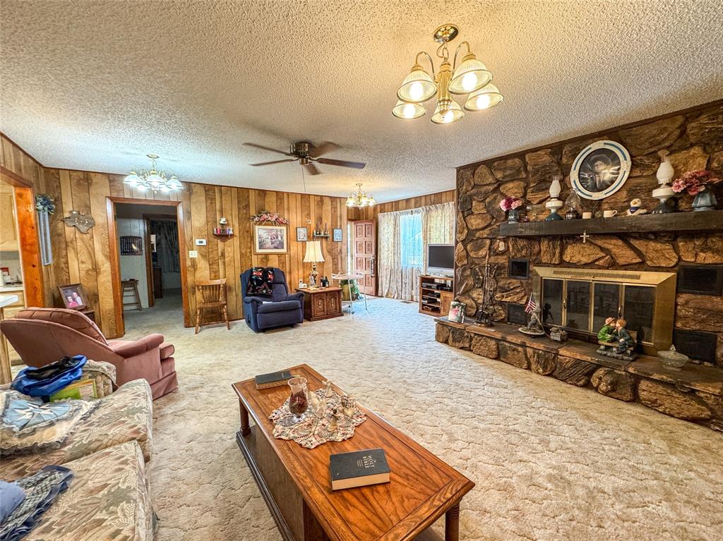 Pierson - Residential