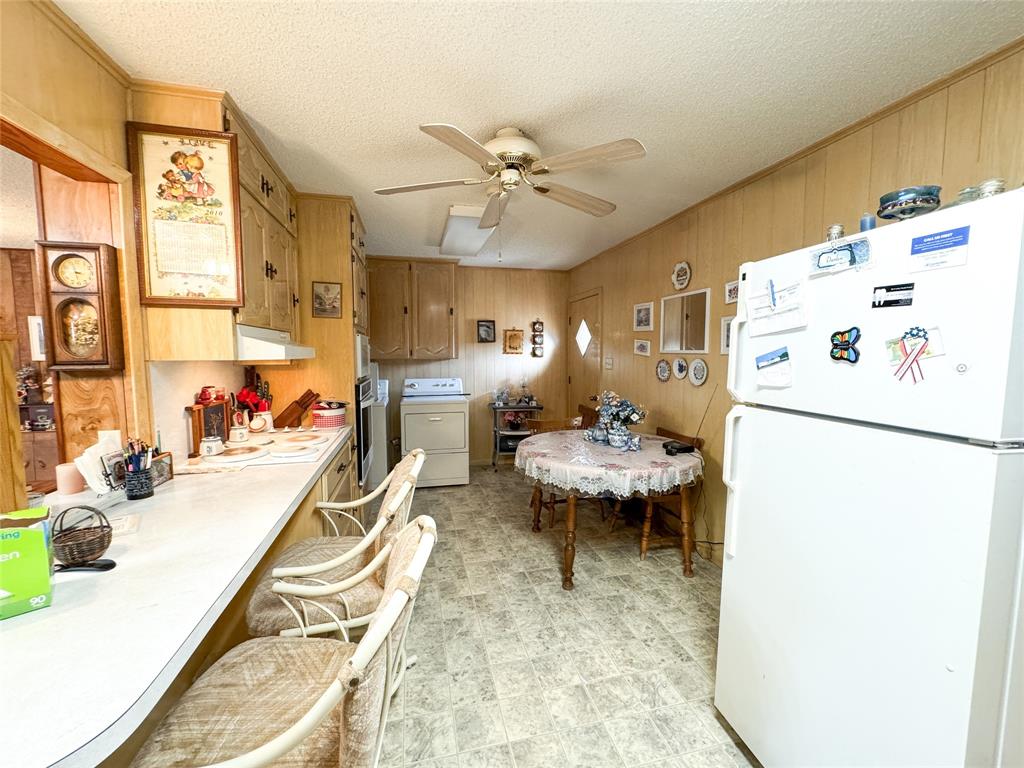 Pierson - Residential