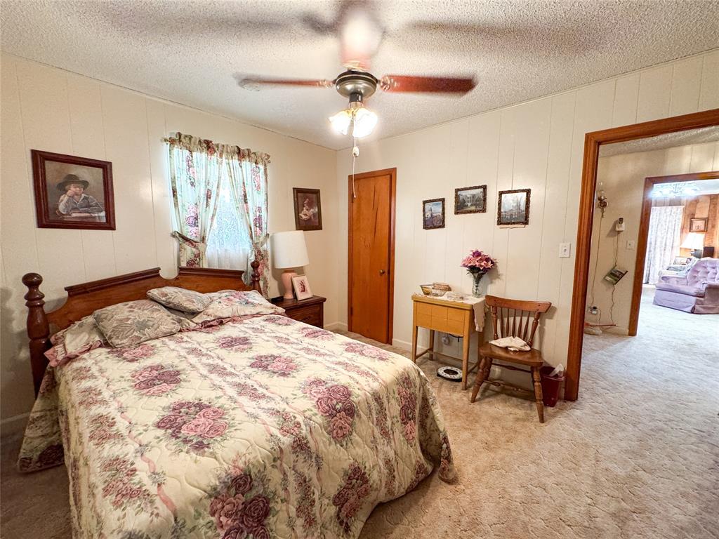 Pierson - Residential