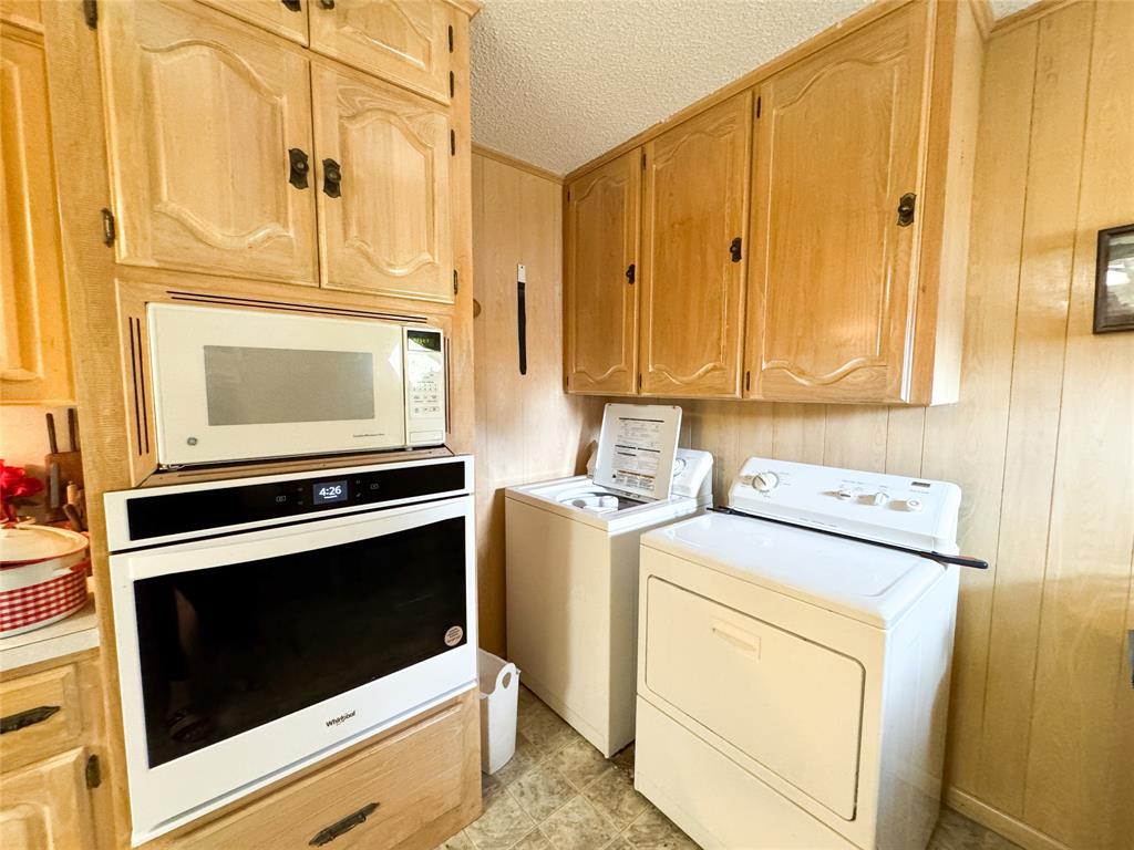 Pierson - Residential